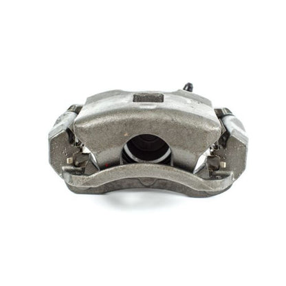 PowerStop Power Stop 2007 Chevrolet Cobalt Front Left Autospecialty Caliper w/Bracket
