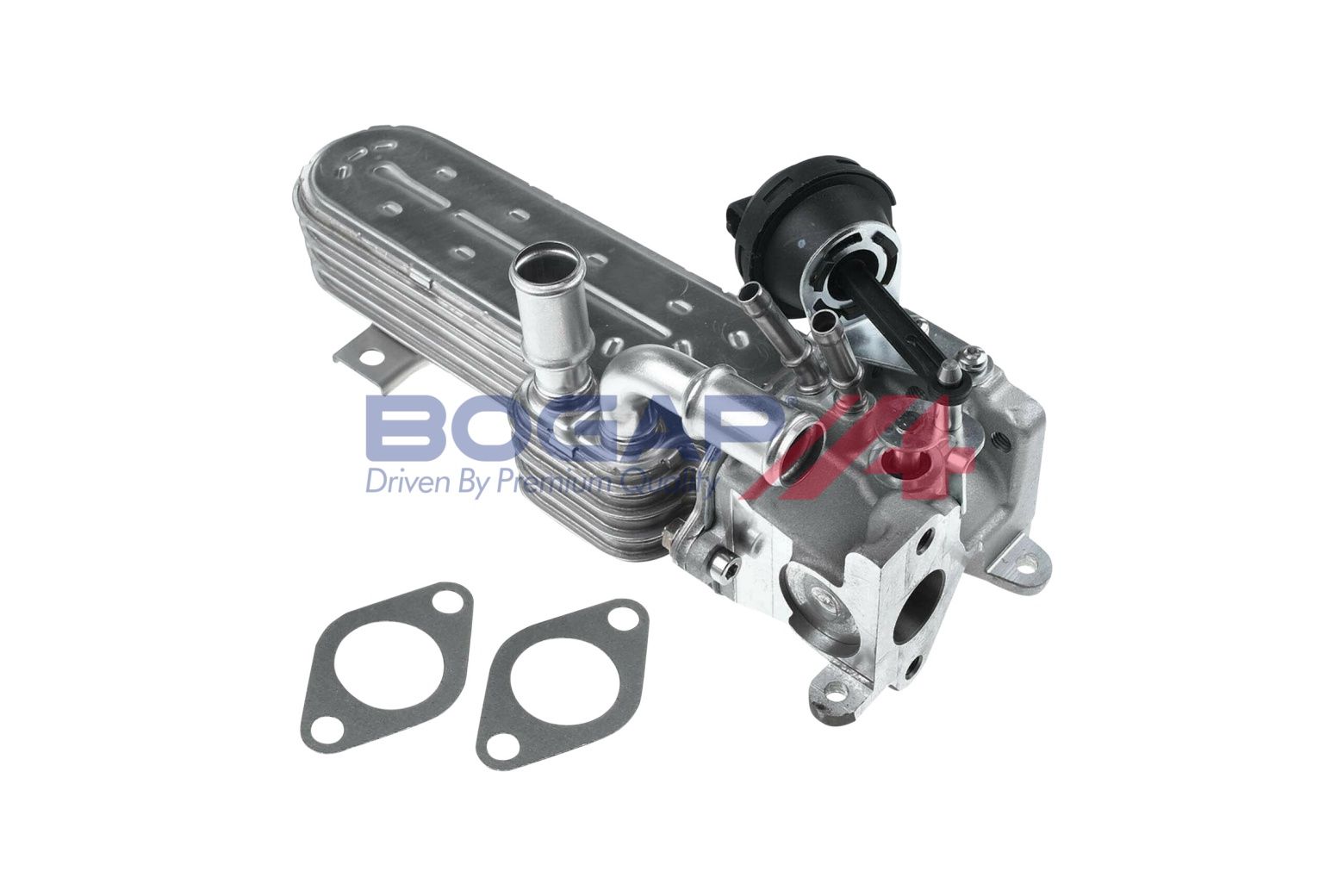 BOGAP A6320139 Valve, Exhaust Gas Recirculation