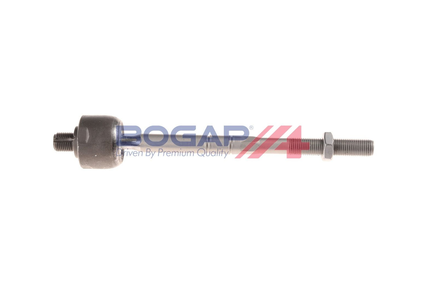 BOGAP C3234109 Inner Tie Rod