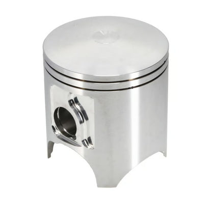 Wiseco Yamaha YZ250 83-87 ProLite 2697CD Piston Kit