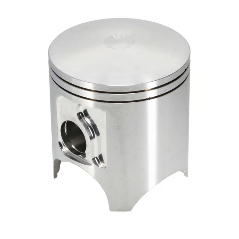 Wiseco Yamaha YZ250 83-87 ProLite 2677CD Piston Kit
