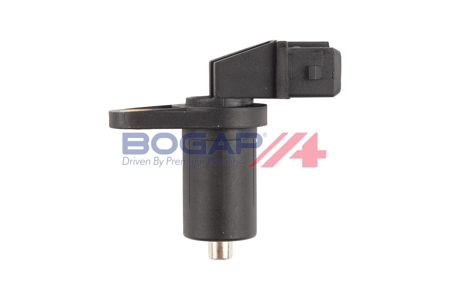 BOGAP B6115107 Sensor, Crankshaft Pulse