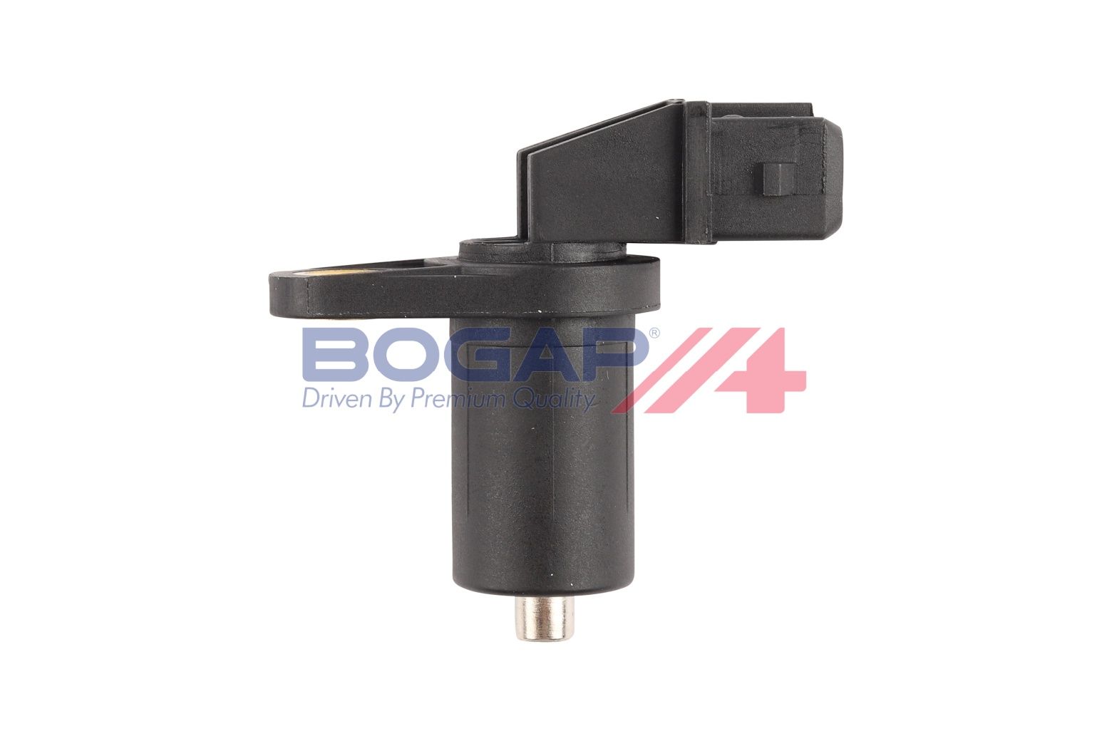BOGAP B6115107 Sensor, Crankshaft Pulse