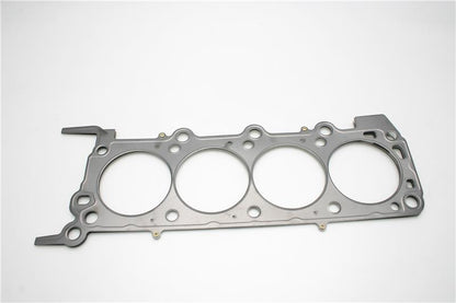 Cometic Gasket Cometic 2004+ Ford 5.4L 3 Valve LHS 94MM .036 inch MLS Head Gasket