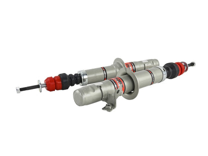 Skunk2 Racing Skunk2 96-00 Honda Civic Sport Shocks (Set of 4)