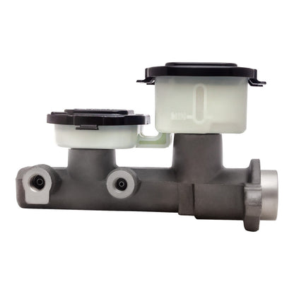DFC 1974 Chevrolet Blazer Full Size Brake Master Cylinder