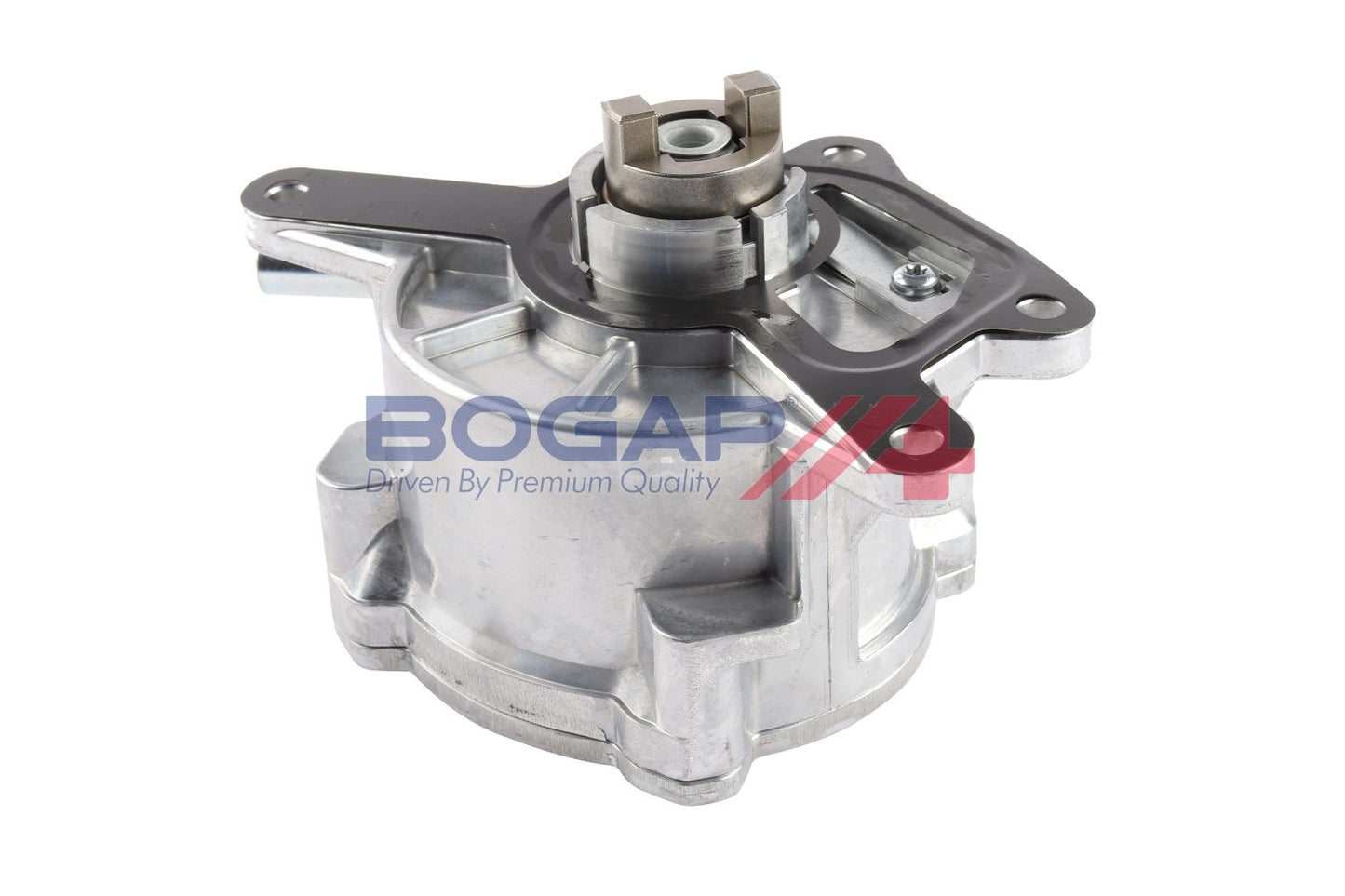 BOGAP C1916108 Vacuum Pump, Braking System