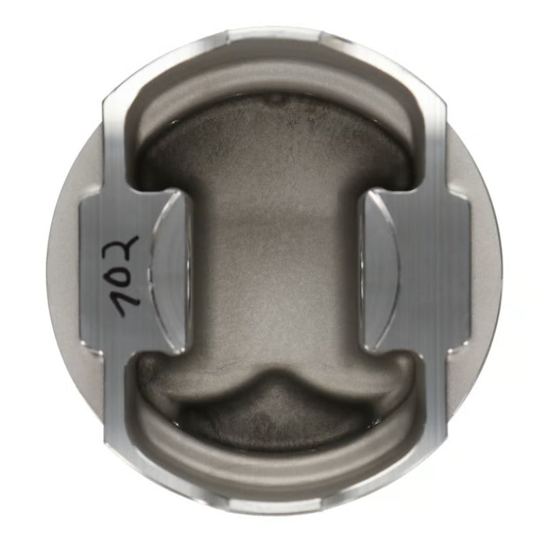 Wiseco Pro Tru Street Buick 455 4.330in Bore 2.020in CH -22.00 CC Piston Set