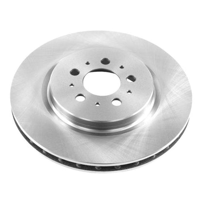 PowerStop Power Stop 04-07 Volvo S60 Rear Autospecialty Brake Rotor