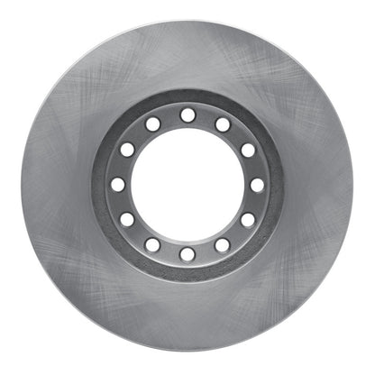 DFC 98-99 Chevrolet W5500 Tiltmaster Front Brake Rotor