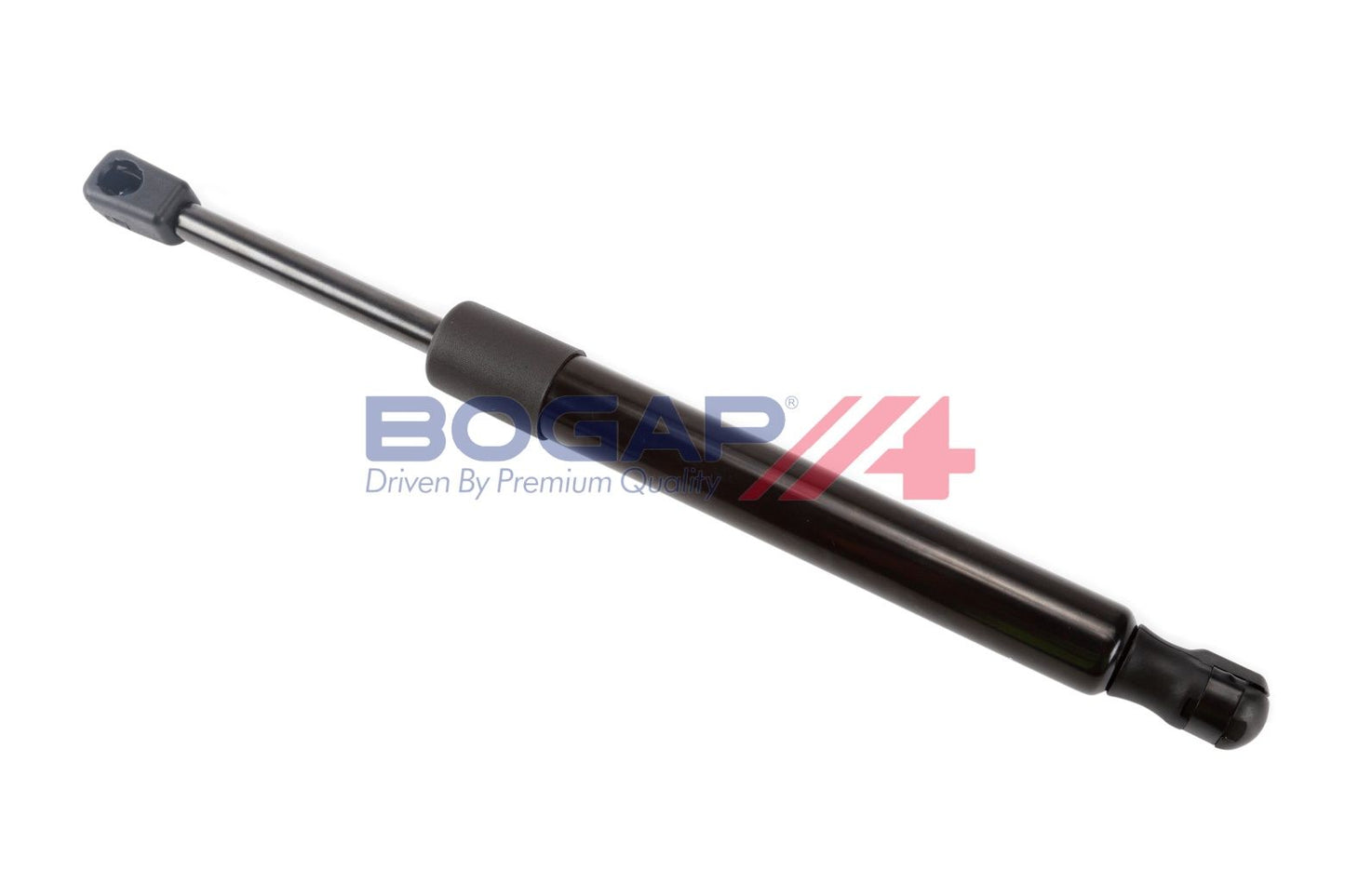 BOGAP A5260233 Gas Spring, Boot/Cargo Area