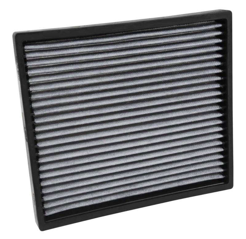 K&N Engineering K&N 04-14 Cadillac CTS 3.6L Cabin Air Filter