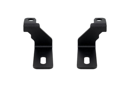 Diode Dynamics Stage Series Reverse Light Mounting Kit for 2019-Present Ram
