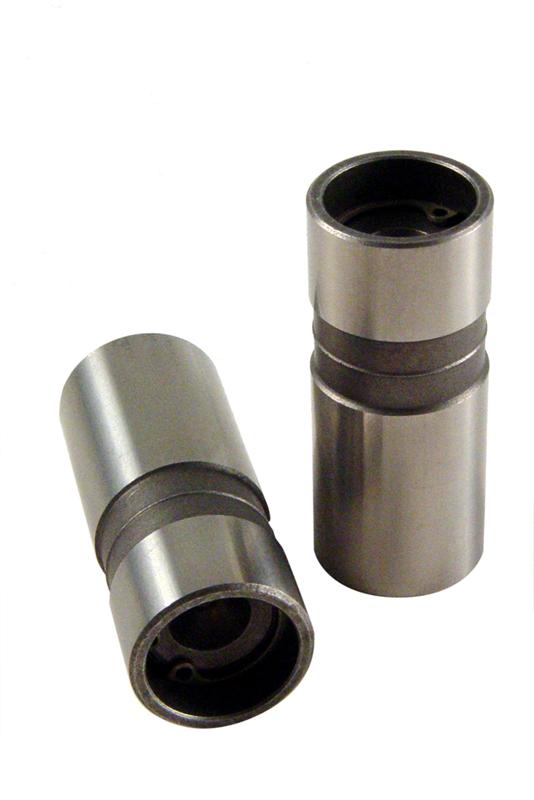 COMP Cams Solid Lifters SB & BB Chevy V