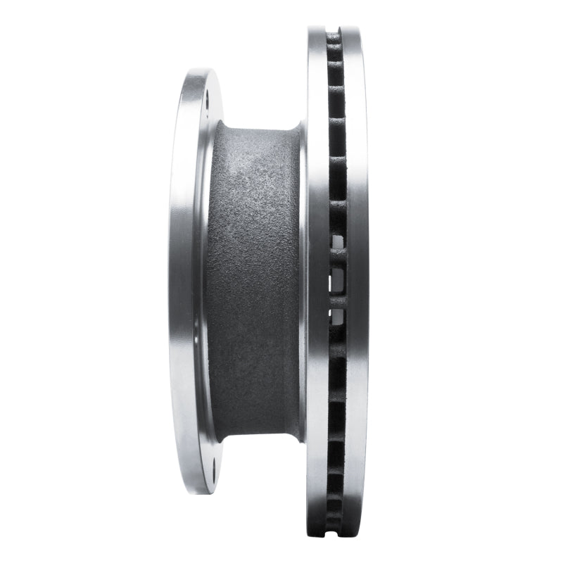 DFC 89-02 BEAVER MOTORCOACH CONTESSA Front Brake Rotor