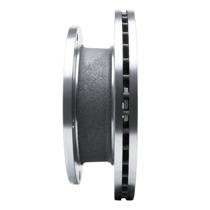 DFC 89-02 BEAVER MOTORCOACH CONTESSA Front Brake Rotor