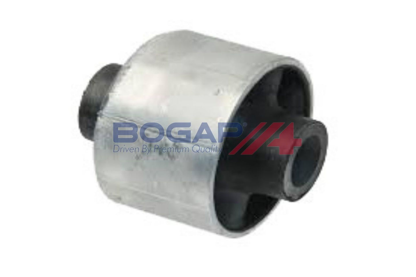 BOGAP C3328175 Mounting, Control/Trailing Arm