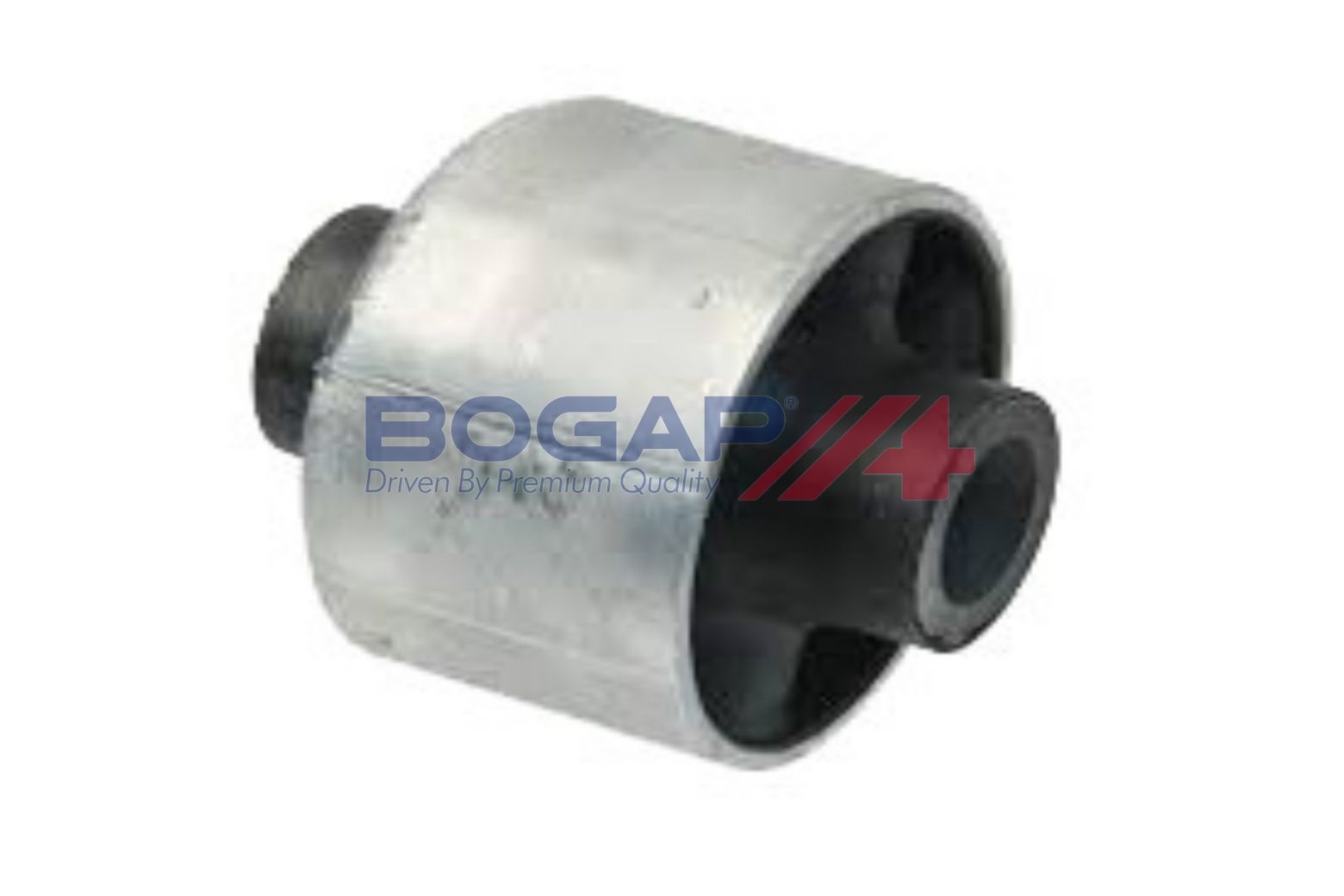 BOGAP C3328175 Mounting, Control/Trailing Arm