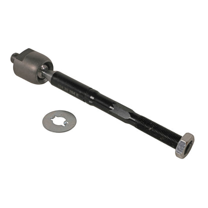 MOOG 01-03 Toyota Highlander Front Inner / Inner Tie Rod