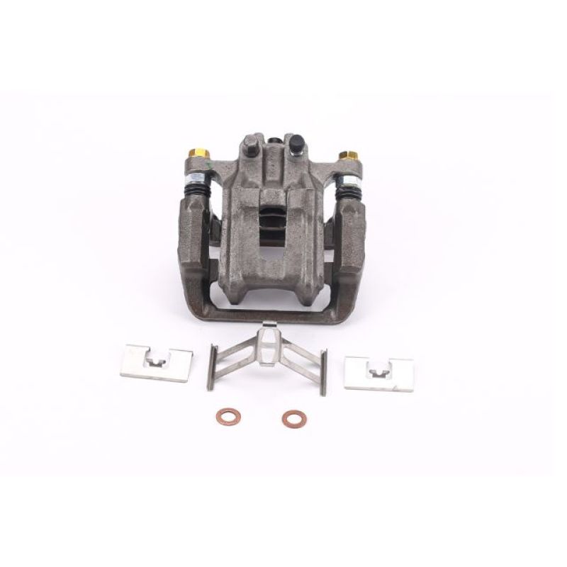PowerStop Power Stop 10-18 Acura RDX Rear Right Autospecialty Caliper w/Bracket