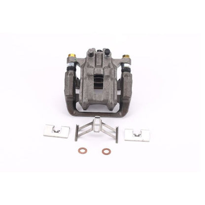 PowerStop Power Stop 10-18 Acura RDX Rear Right Autospecialty Caliper w/Bracket