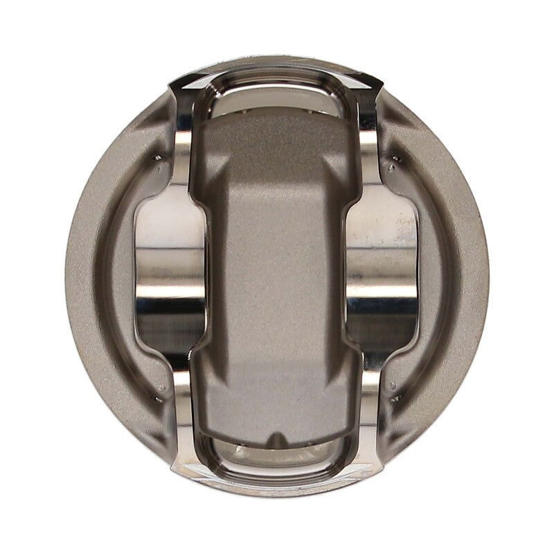 Wiseco 99-06 HD TC88 2vp Dome 10.51 (AP) Piston Kit
