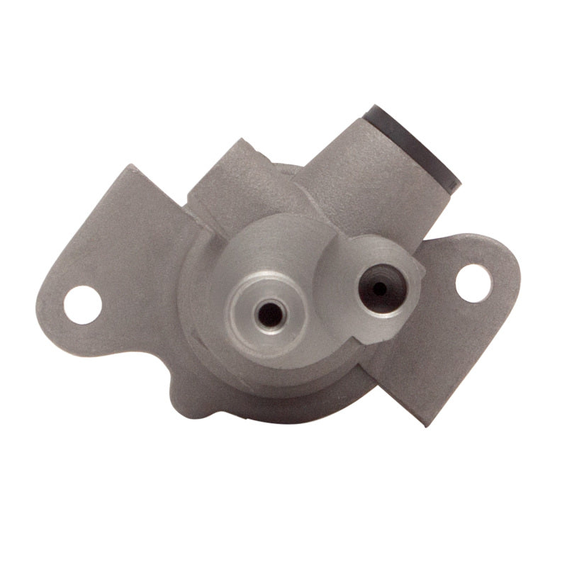 DFC 00-06 Mercedes-Benz CL600 Brake Master Cylinder