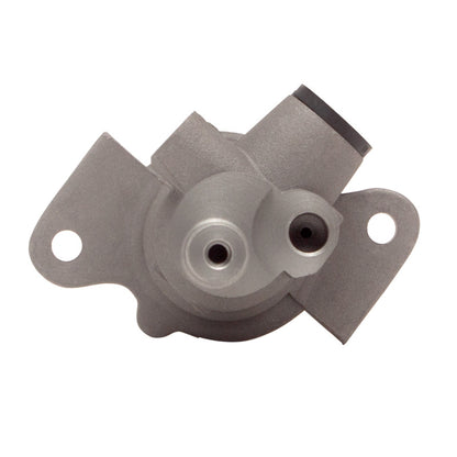 DFC 00-06 Mercedes-Benz CL600 Brake Master Cylinder