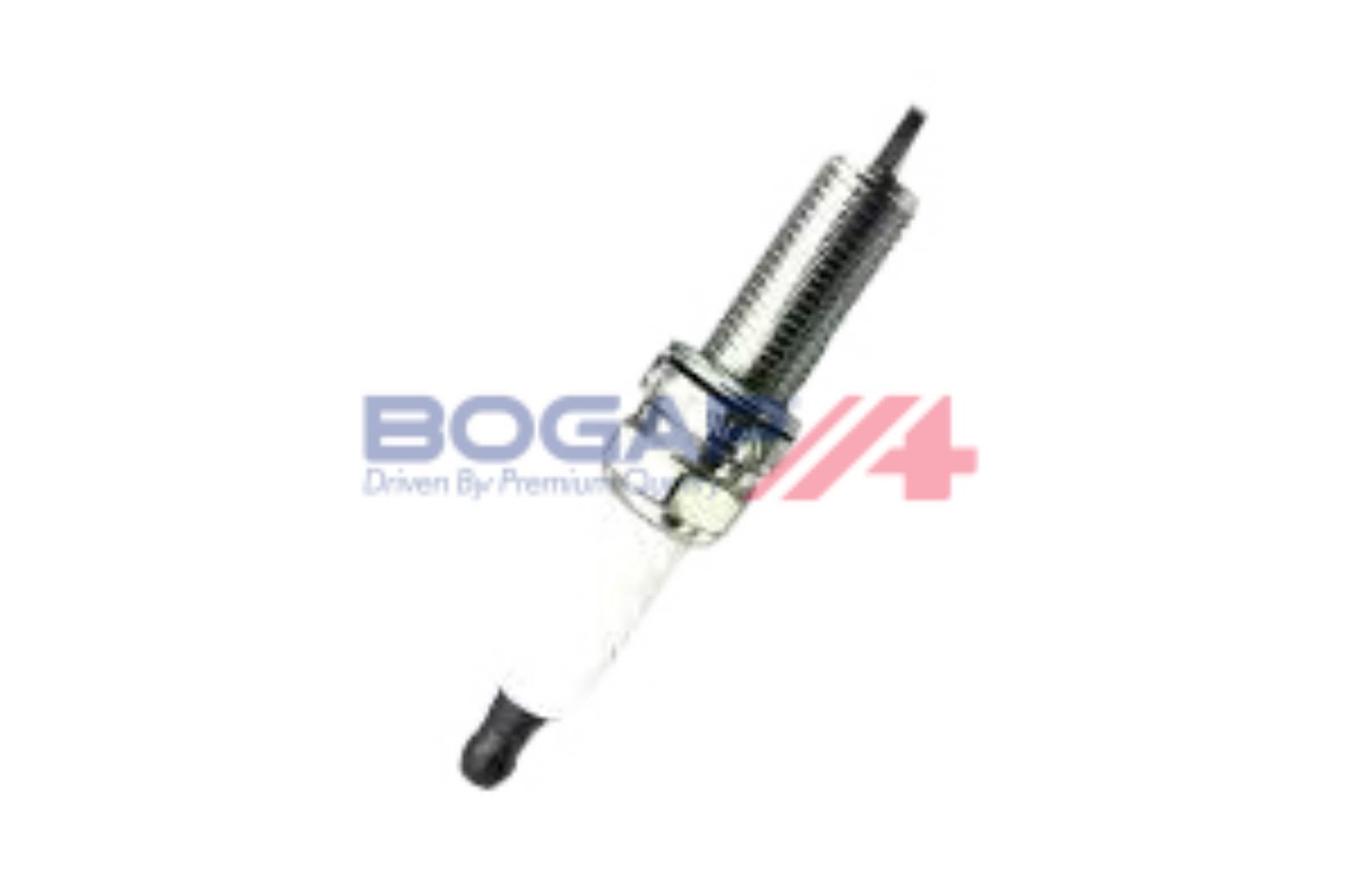 BOGAP A1514150 Spark Plug