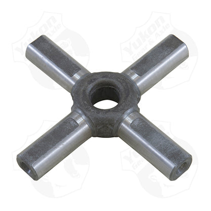 Yukon Gear & Axle Yukon Gear Toyota V6 Cross Pin Shaft