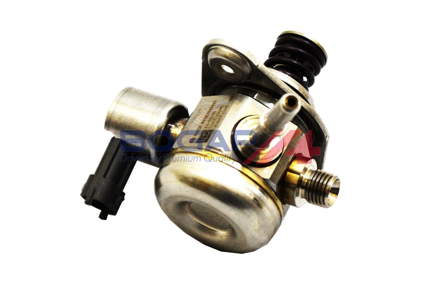 BOGAP F1626101 High-Pressure Pump