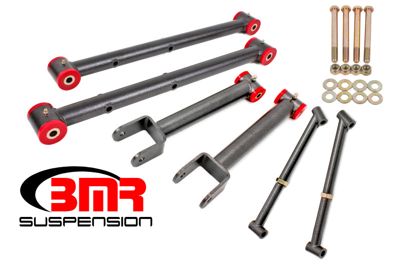 bmr-suspension-rsk007h