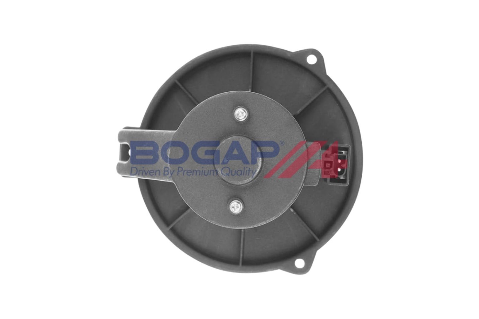 BOGAP B4111122 Interior Blower