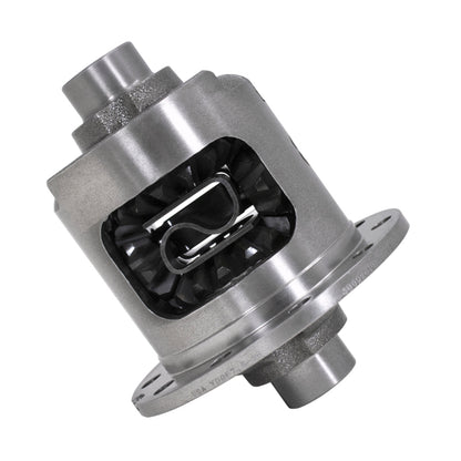 Yukon Gear & Axle Yukon Gear Dura Grip For Ford 7.5in