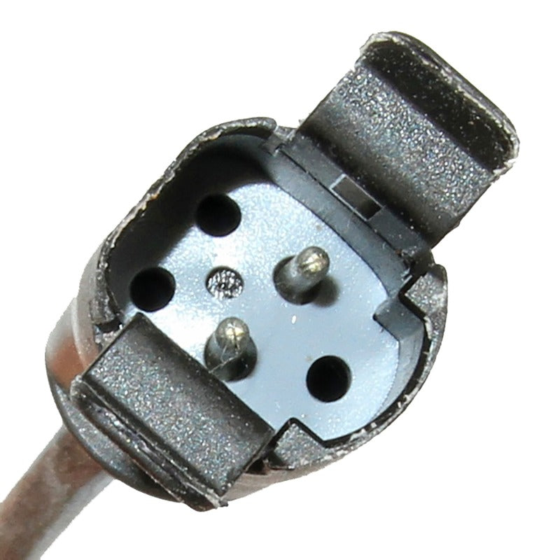 PowerStop Power Stop 90-94 Jaguar Vanden Plas Rear Euro-Stop Electronic Brake Pad Wear Sensor