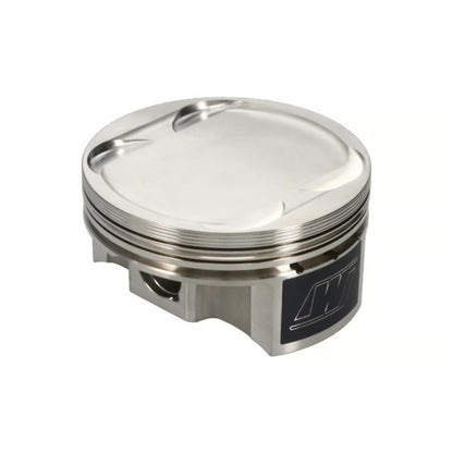 Wiseco 15-21 Can Am 450/850 Outlander/Renegade Piston Kit