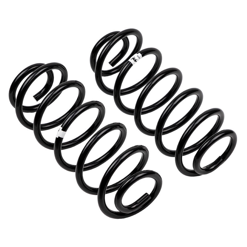 Old Man Emu ARB / OME 18-20 Jeep Wrangler JL Coil Spring Set Rear 2in Lift