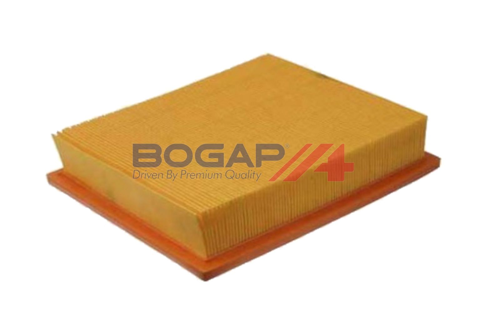 BOGAP B8111139 Air Filter