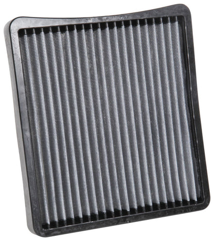 K&N Engineering K&N 2019 RAM 1500 3.6L/5.7L Cabin Air Filter