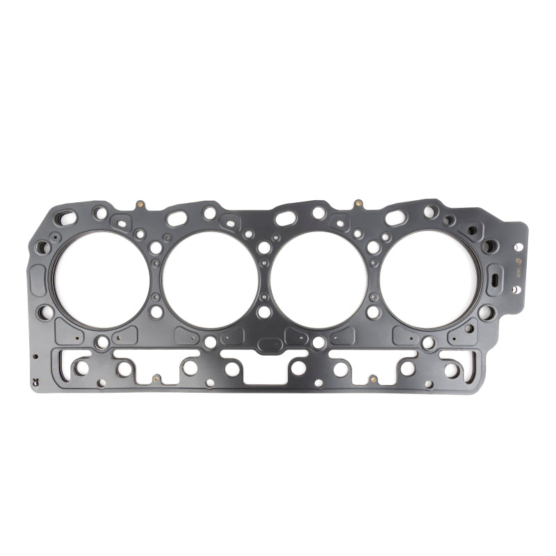 Cometic Gasket Cometic GM LB7/LLY/LBZ/LMM/LGH/LML Duramax .084in MLS Cylinder Head Gasket - 4.100in Bore - RHS