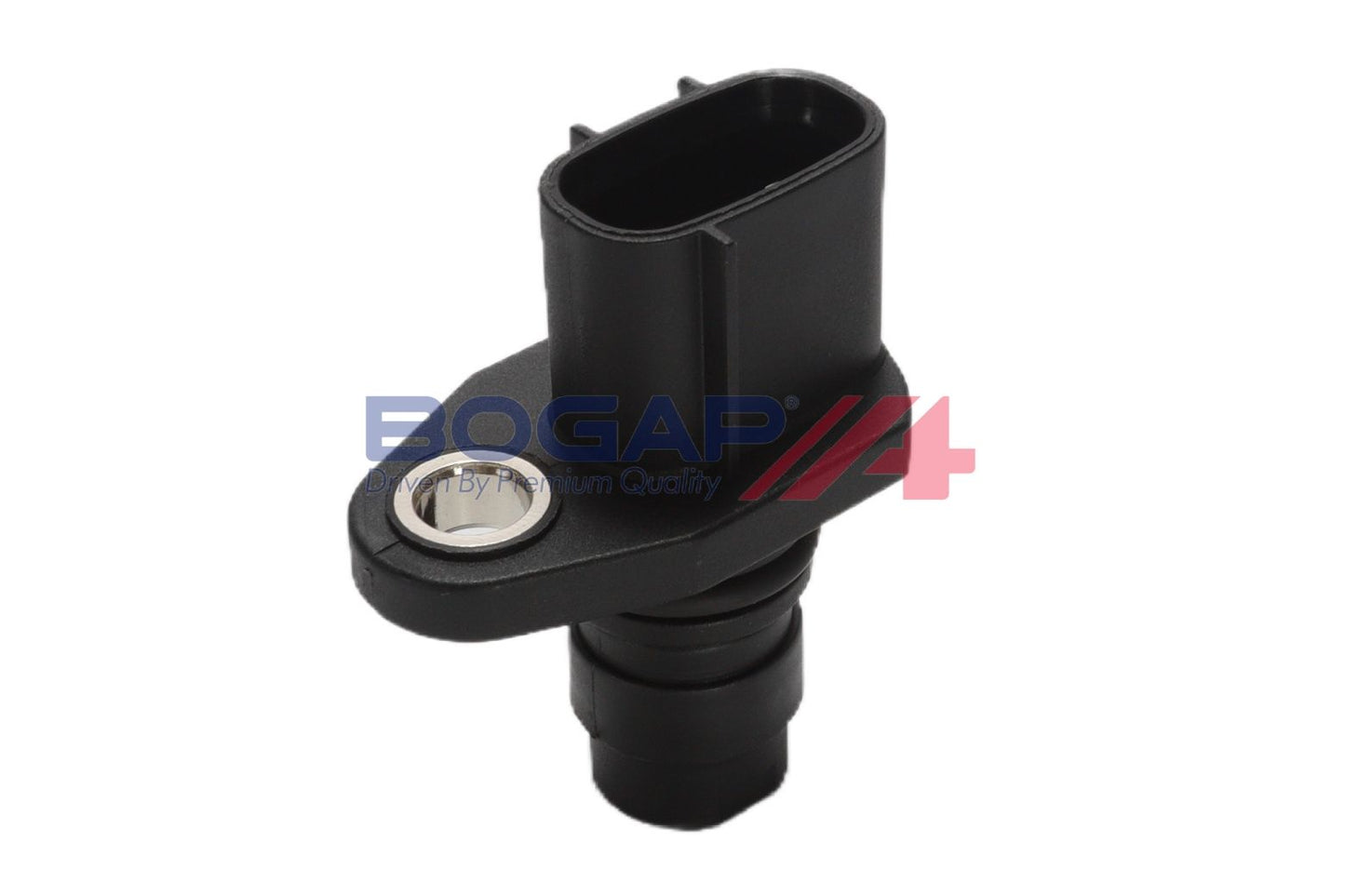 BOGAP L6115130 Sensor, Crankshaft Pulse