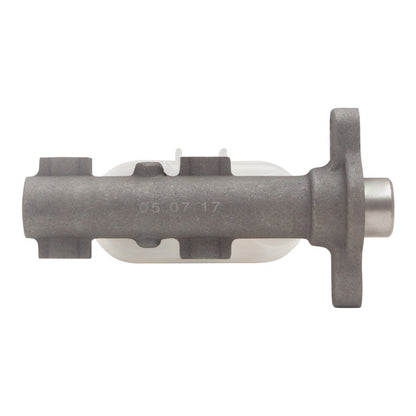 DFC 95-00 Chrysler Sebring Convertible Brake Master Cylinder