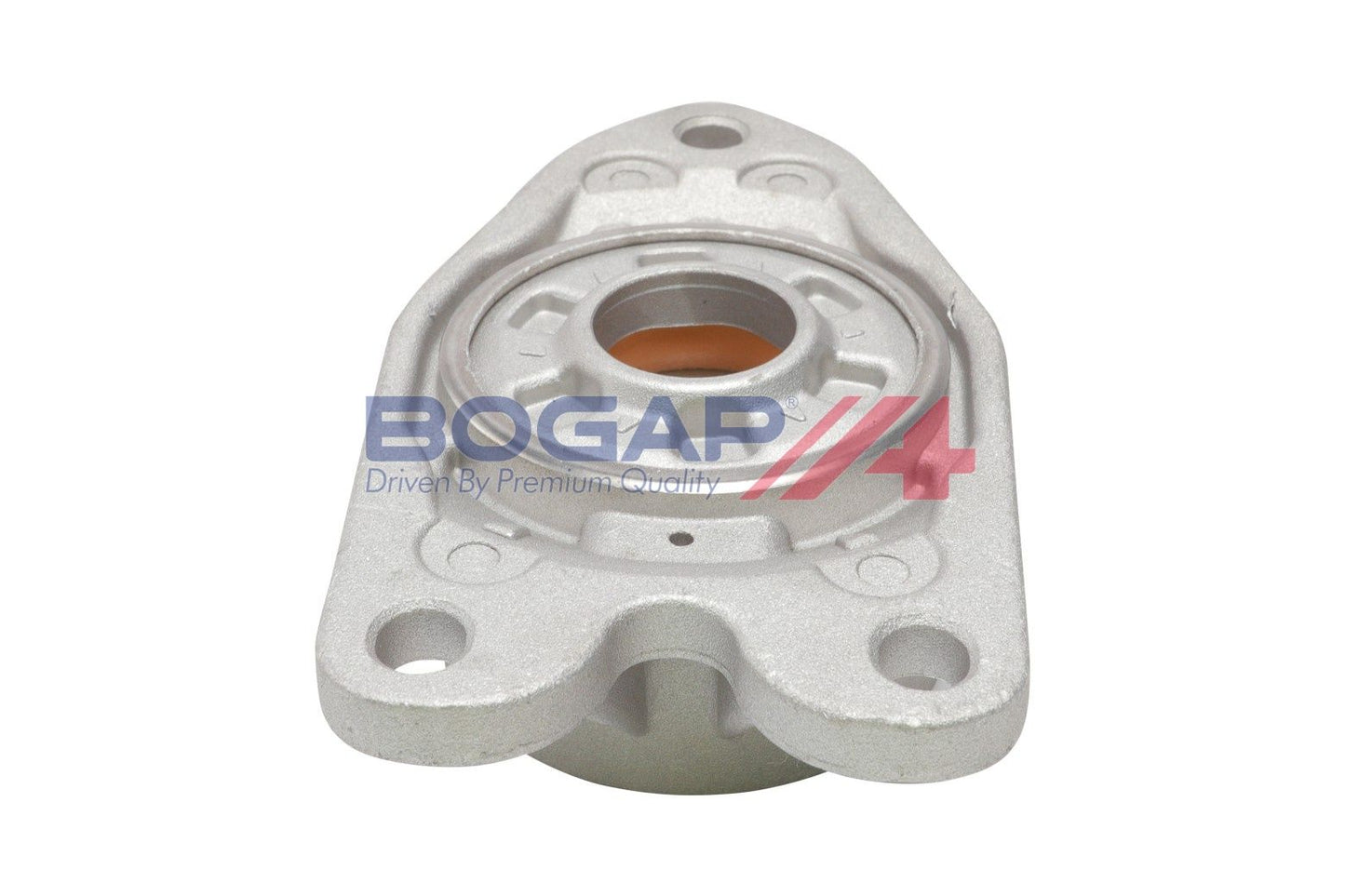 BOGAP B3422114 Suspension Strut Support Mount