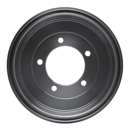 DFC 90-92 Daihatsu Rocky Rear True Balanced Brake Drum