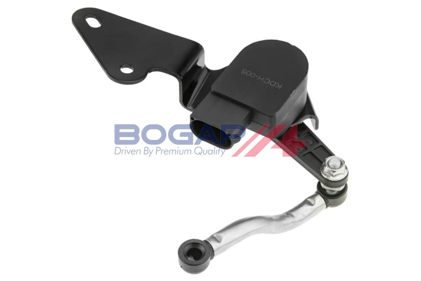BOGAP W7212105 Sensor, Headlight Levelling