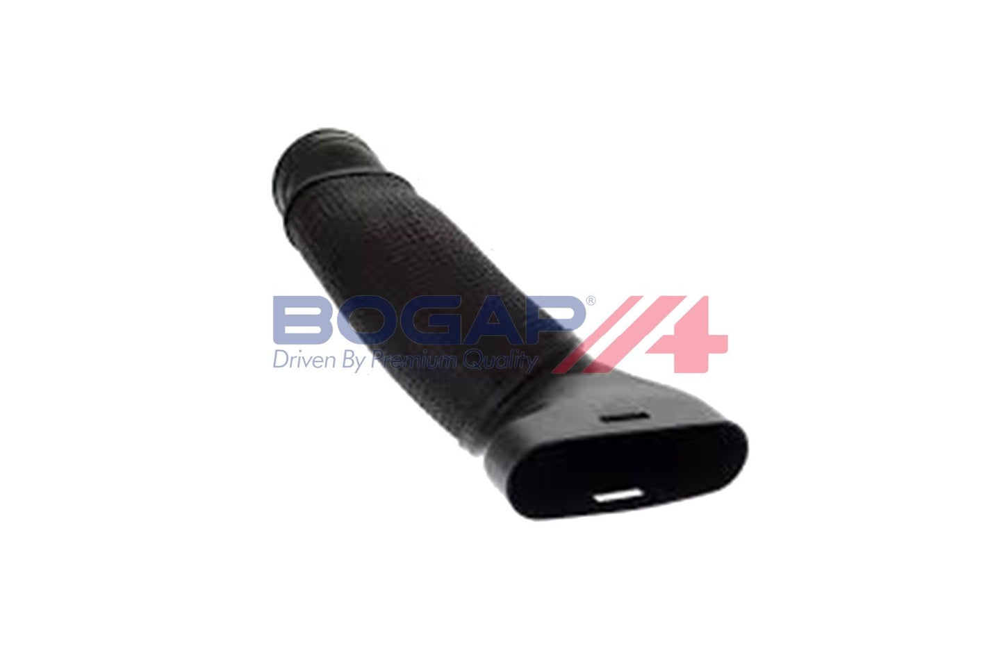 BOGAP C1710152 Intake Hose, Air Filter