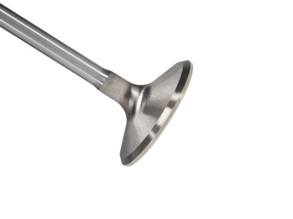 Manley Performance Manley Chrysler 426 Hemi Exhaust Valve Kit - 1.900in Head Dia. 4.855in O/A Length, 0.3075in Stem