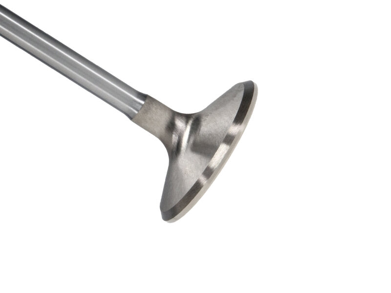 Manley Performance Manley Chrysler 426 Hemi Exhaust Valve Kit - 1.900in Head Dia. 4.855in O/A Length, 0.3075in Stem