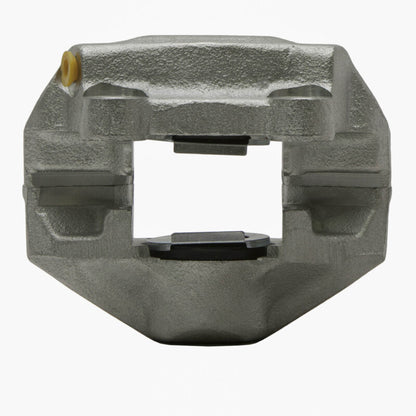 DFC 73-91 Mercedes-Benz 560SL Rear-R Premium Caliper - Silver Zinc Coated