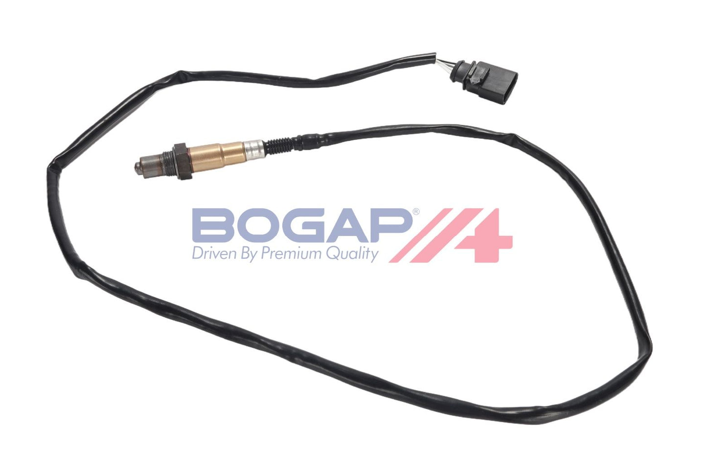 BOGAP A6119510 Oxygen Sensor